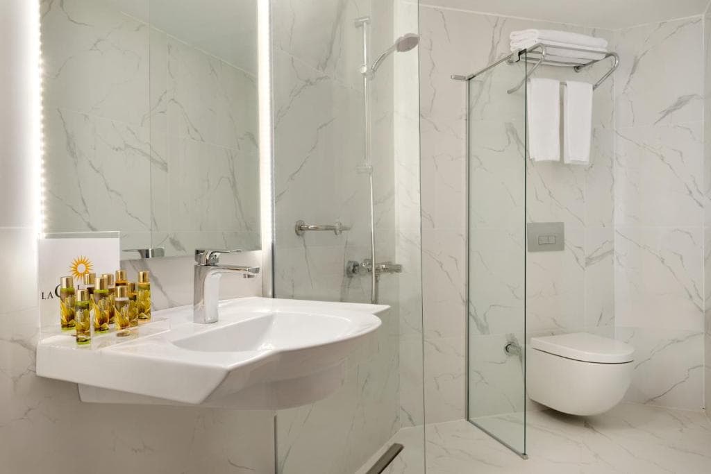La Quinta By Wyndham Bodrum - 32