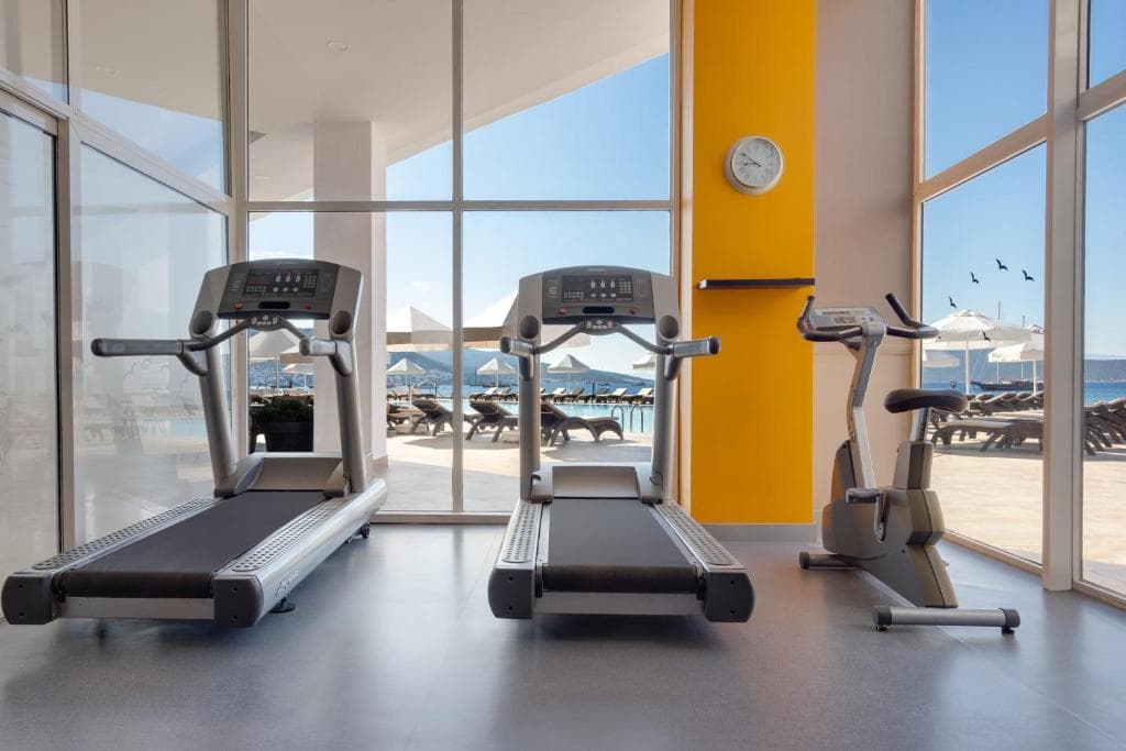 La Quinta By Wyndham Bodrum - 6
