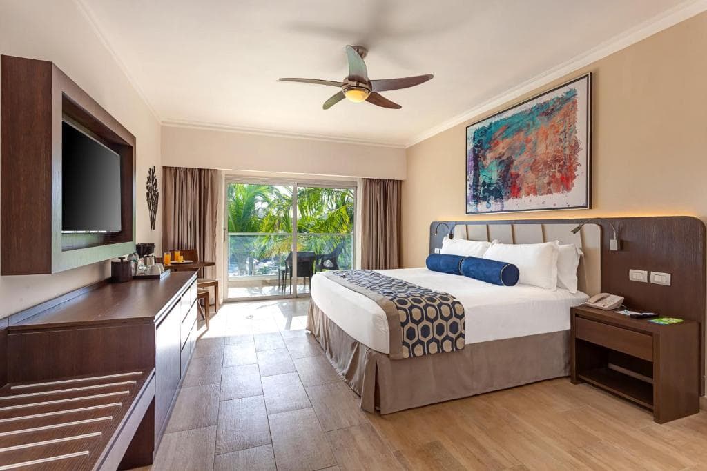 Royalton Splash Punta Cana - 37