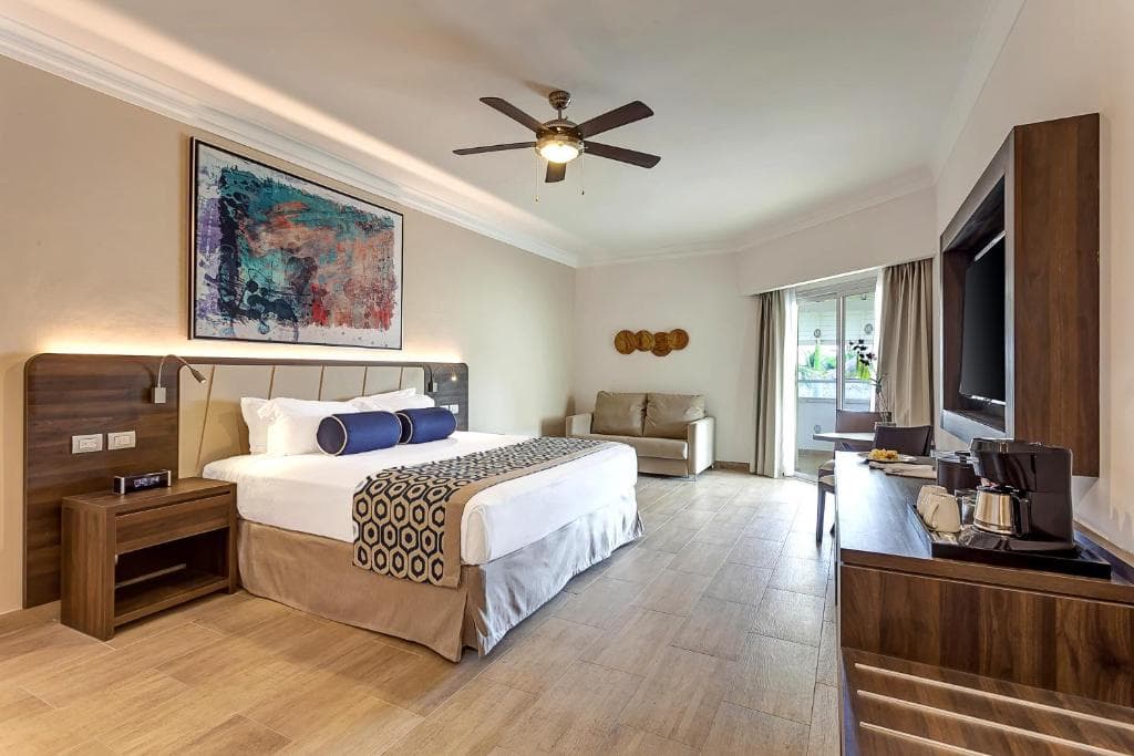 Royalton Splash Punta Cana - 40