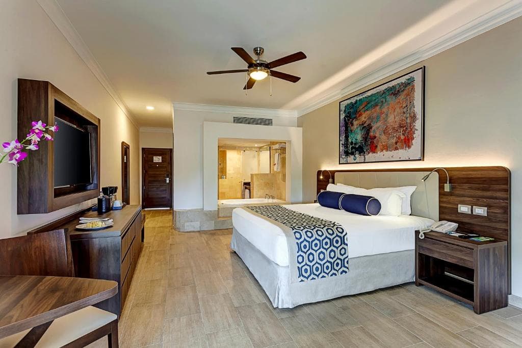 Royalton Splash Punta Cana - 39