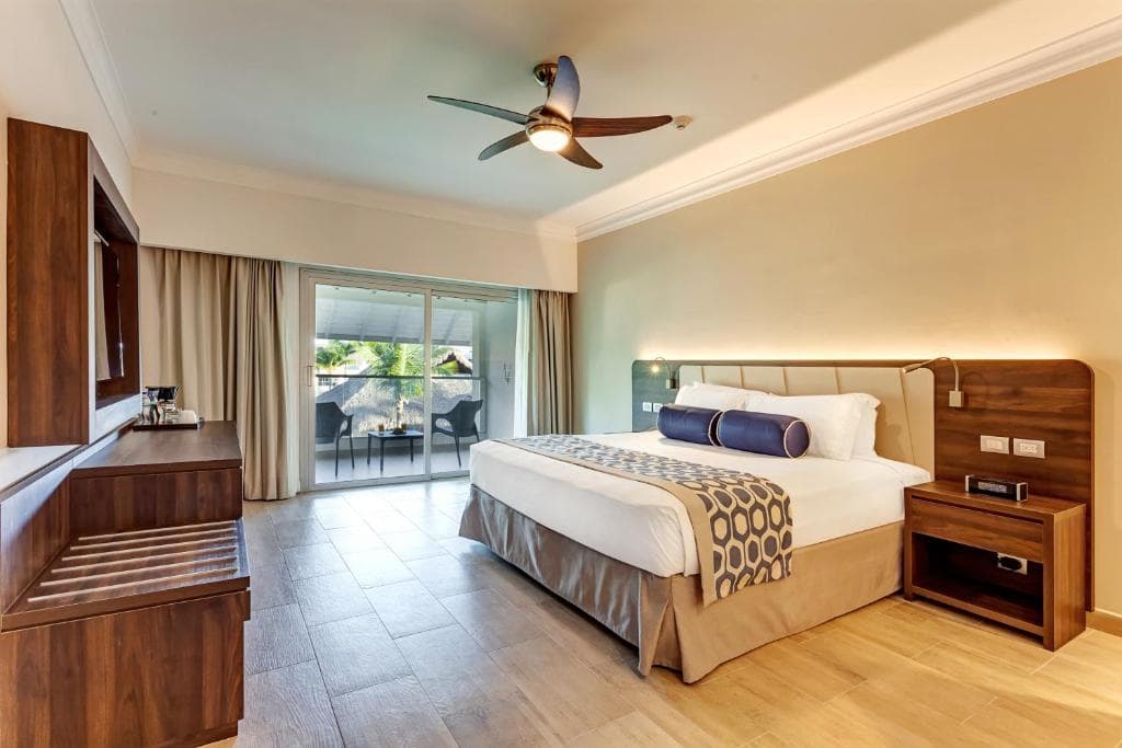 Royalton Splash Punta Cana - 41
