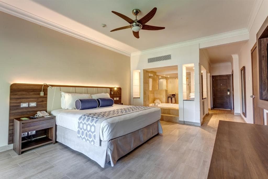 Royalton Splash Punta Cana - 42