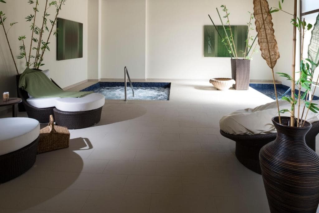 Royalton Splash Punta Cana - 3