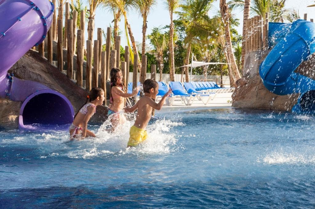 Royalton Splash Punta Cana - 4