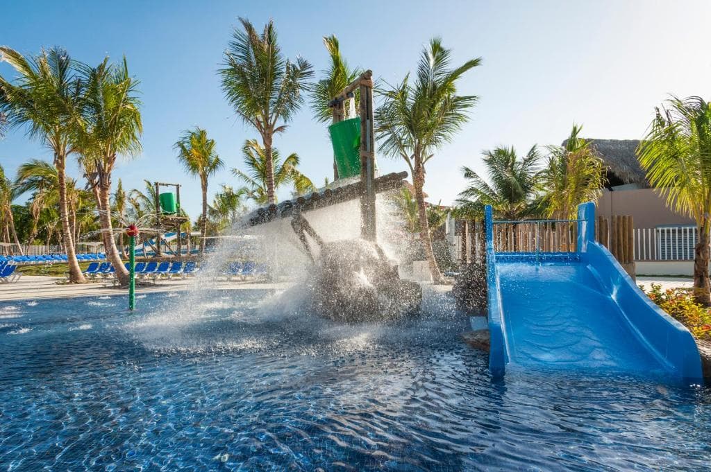 Royalton Splash Punta Cana - 26