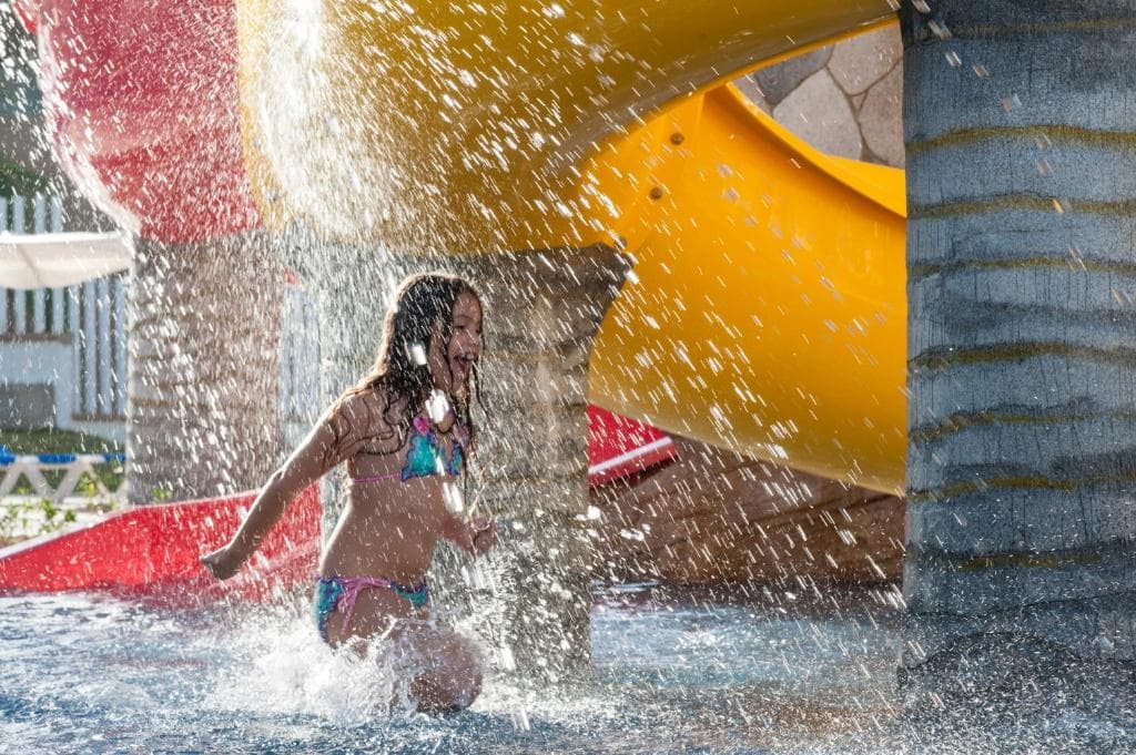 Royalton Splash Punta Cana - 6
