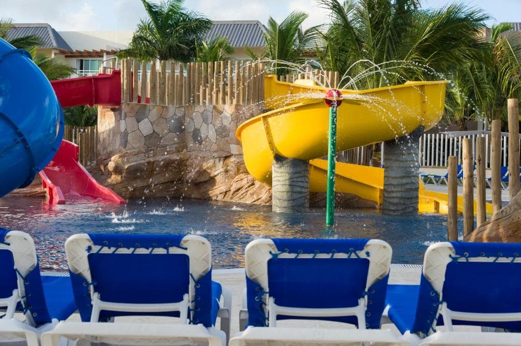 Royalton Splash Punta Cana - 20