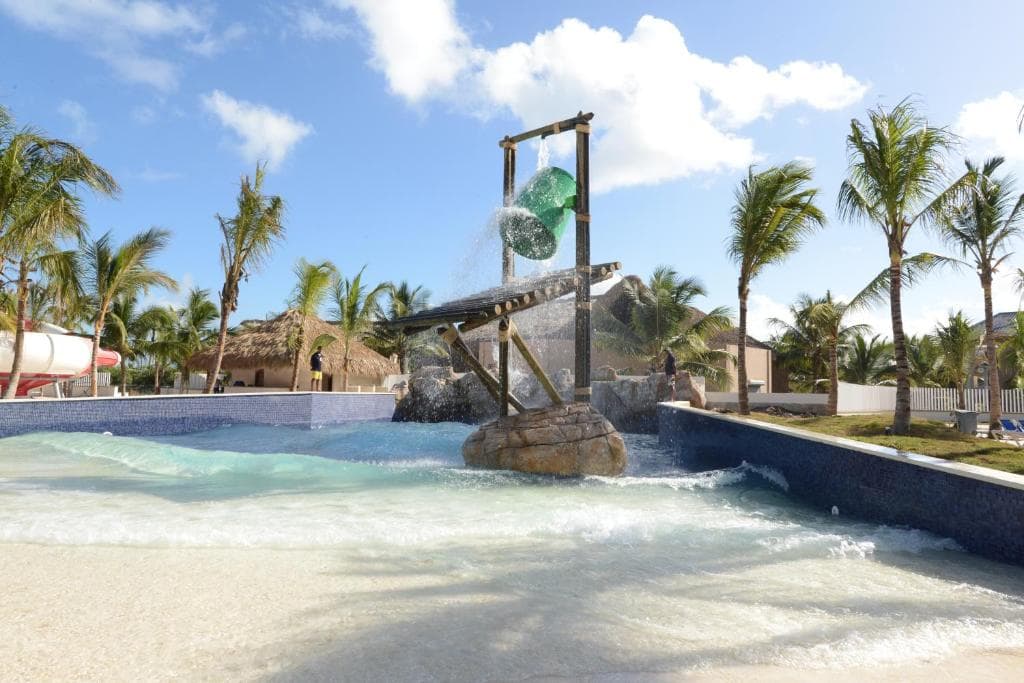 Royalton Splash Punta Cana - 17