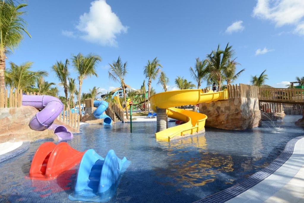 Royalton Splash Punta Cana - 8
