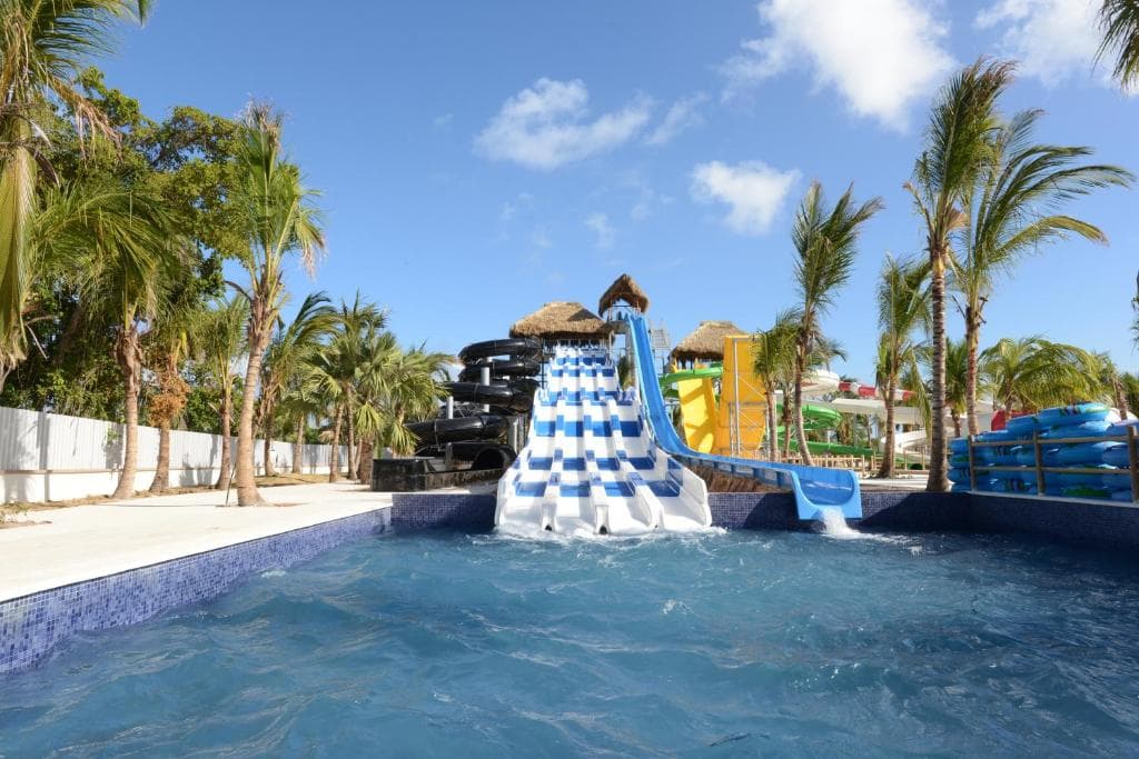 Royalton Splash Punta Cana - 19