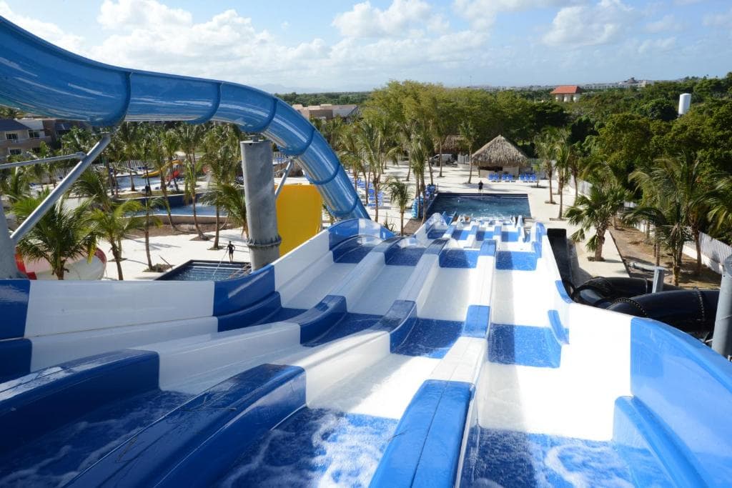 Royalton Splash Punta Cana - 23