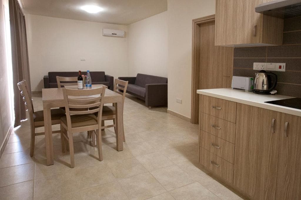 Makronisos Village - 20