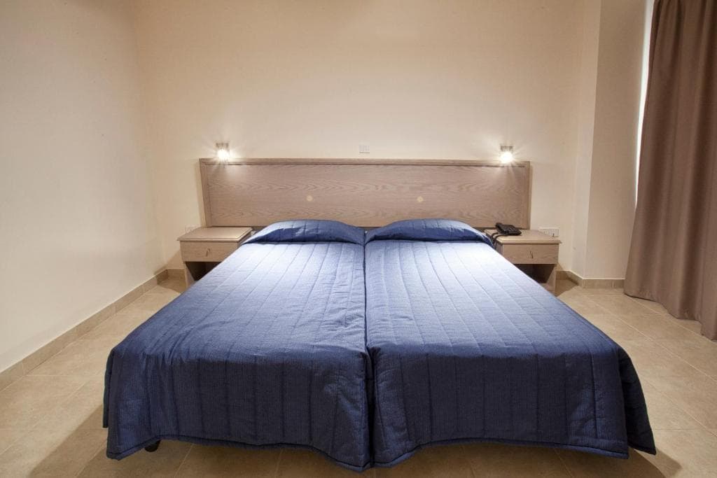 Makronisos Village - 19