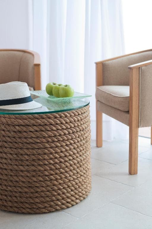 Azia Resort & Spa - 4