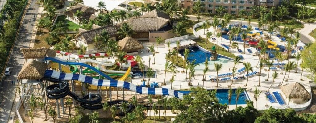 Royalton Splash Punta Cana - 16