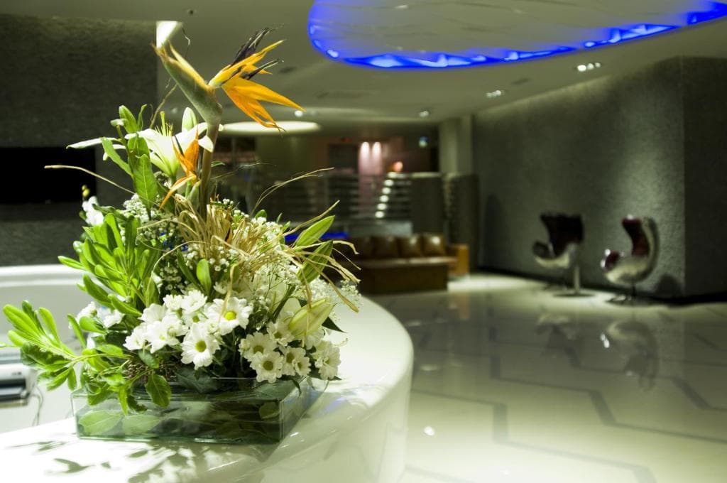 Casa De Maris Spa & Resort - 15