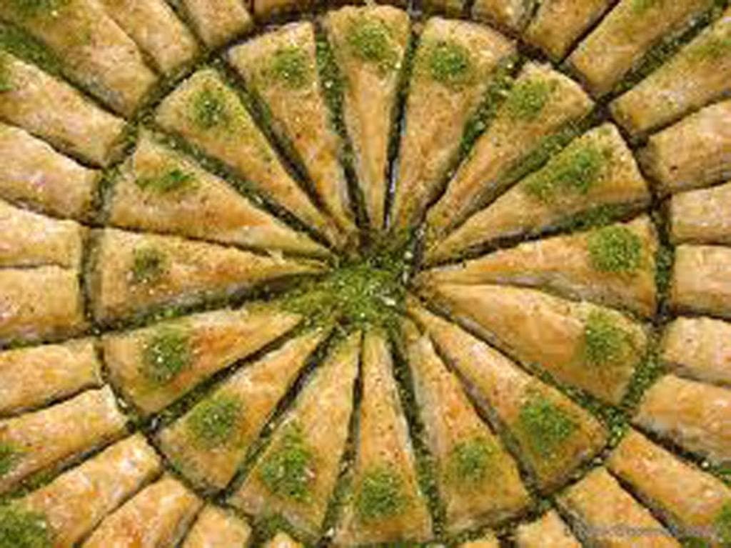 Monte Carlo Hotel - 28