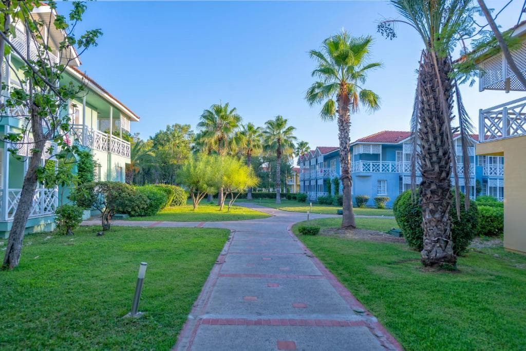 Euphoria Palm Beach - 8