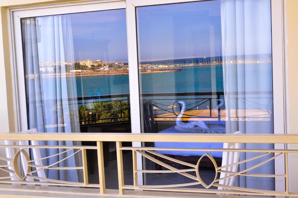 Hotel Magic Beach - 17