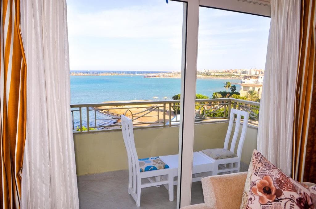 Hotel Magic Beach - 16