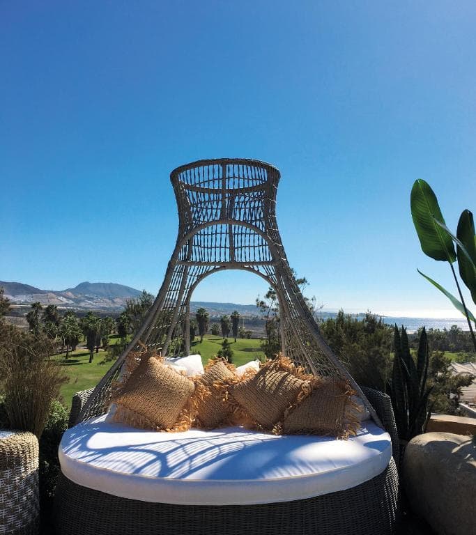 Royal River Luxury - 43