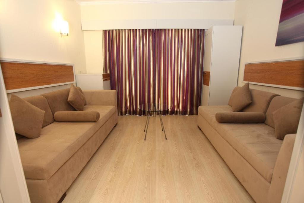 TT Hotels Pegasos Royal - 3