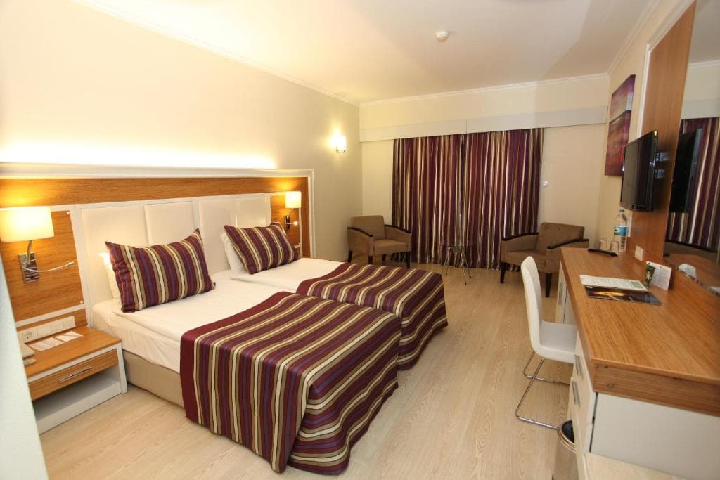 TT Hotels Pegasos Royal - 15