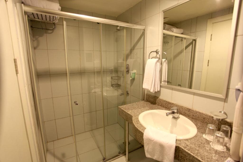 TT Hotels Pegasos Royal - 6