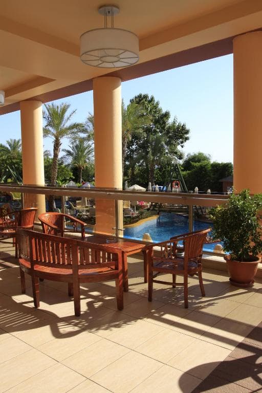 TT Hotels Pegasos Royal - 28