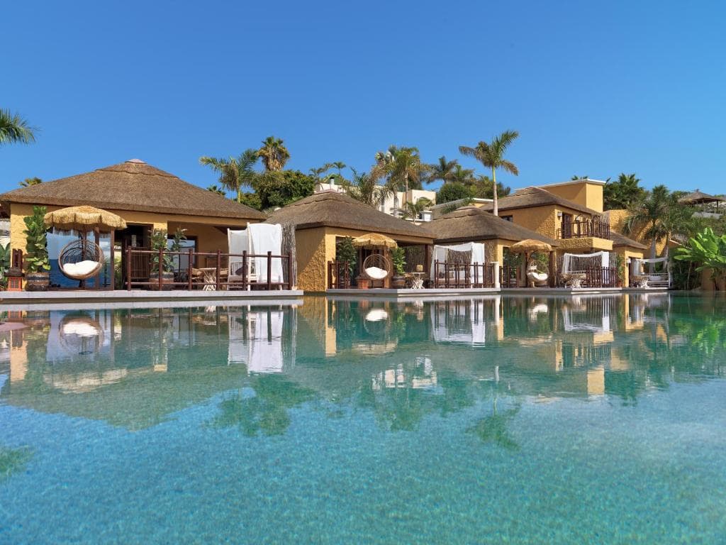 Royal River Luxury - 44