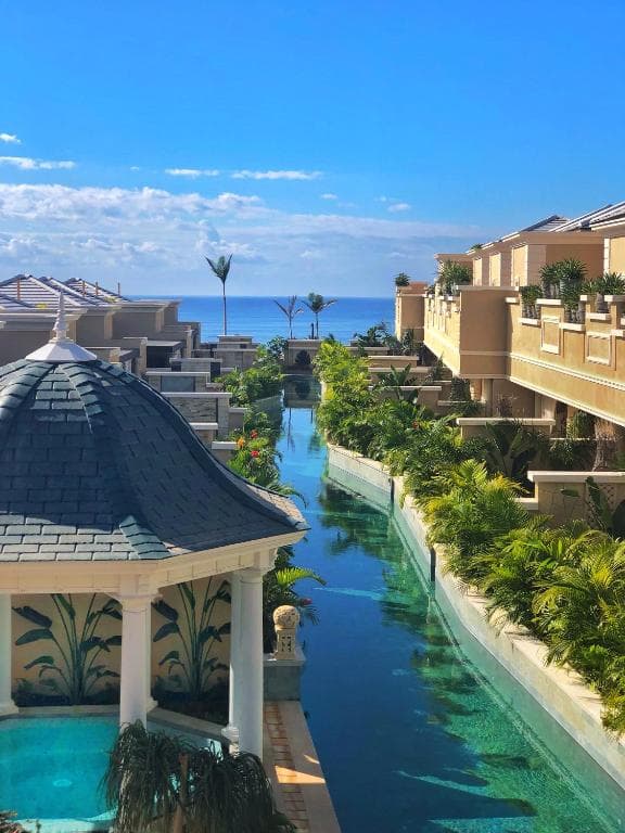 Royal River Luxury - 11