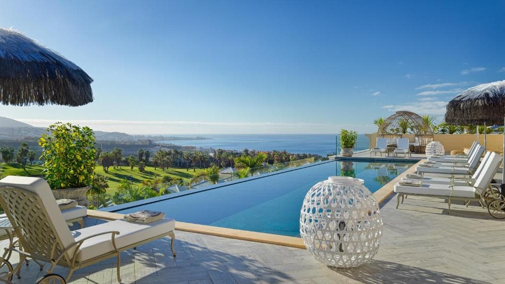 Royal River Luxury - 4