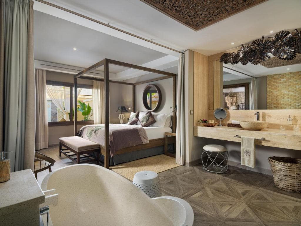 Royal River Luxury - 13