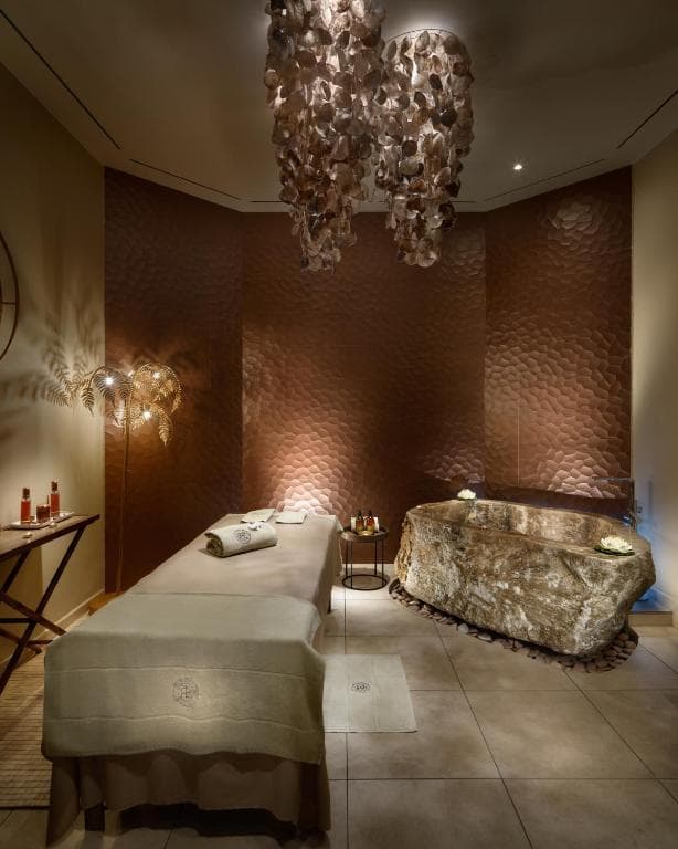 Royal River Luxury - 37