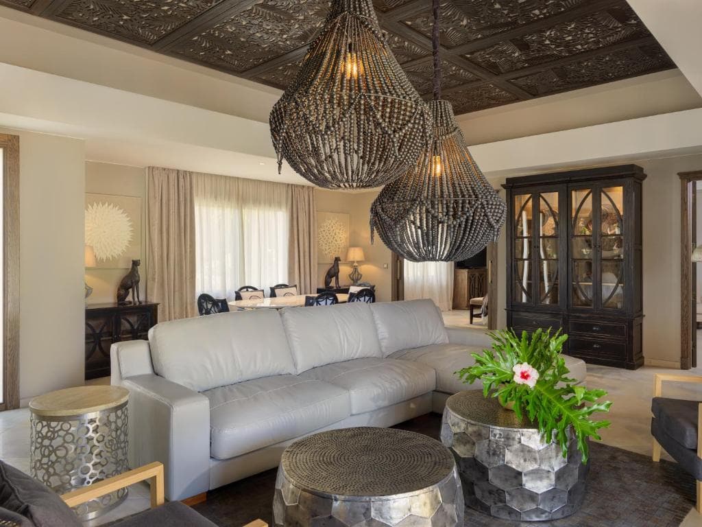 Royal River Luxury - 18