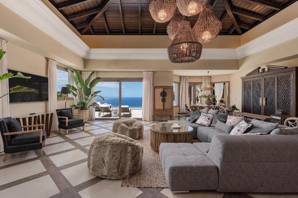 Royal River Luxury - 14