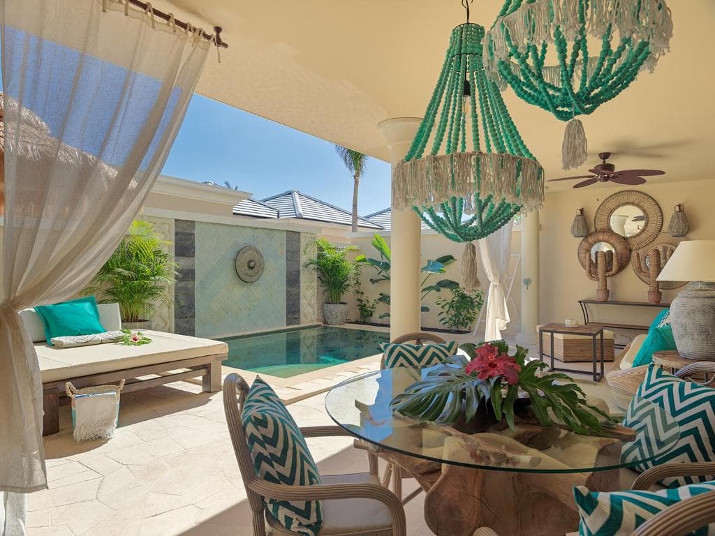 Royal River Luxury - 31