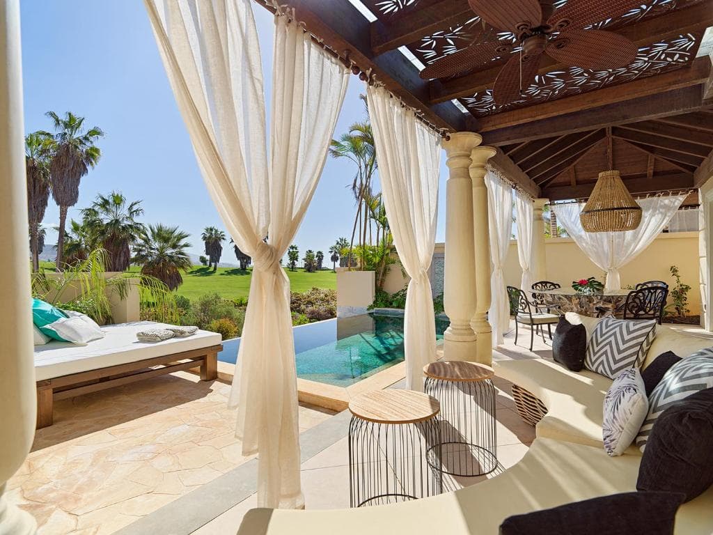 Royal River Luxury - 41