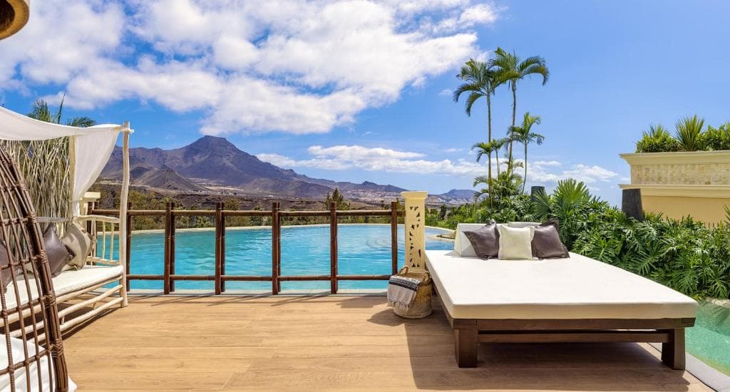 Royal River Luxury - 5