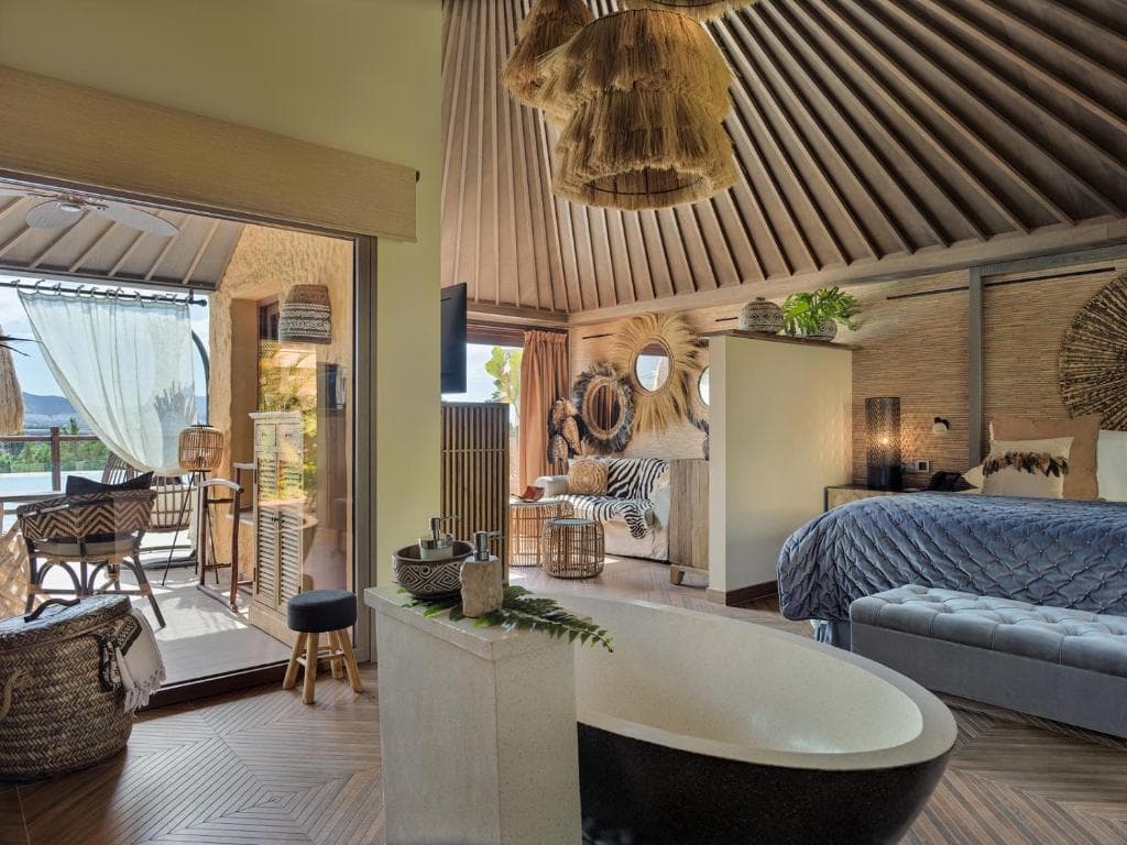 Royal River Luxury - 12