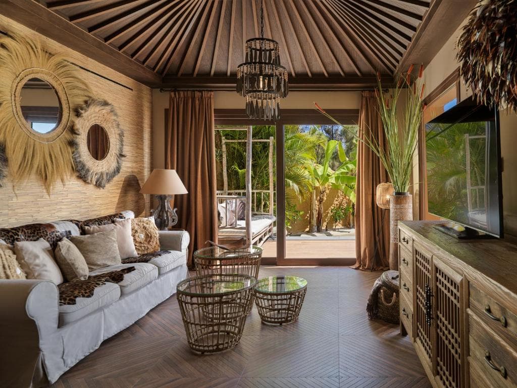 Royal River Luxury - 20