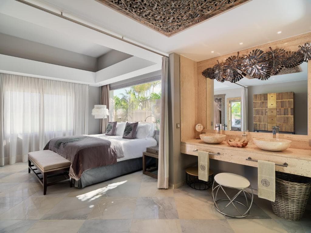 Royal River Luxury - 9