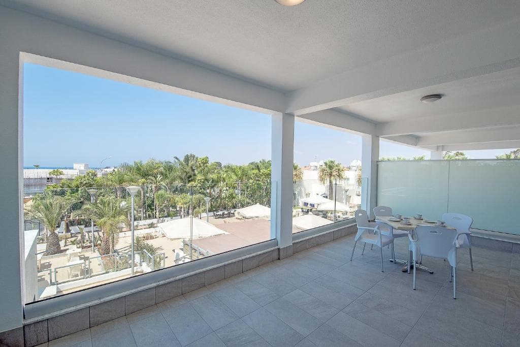 La Casa Di Napa - 15