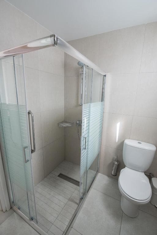 La Casa Di Napa - 18