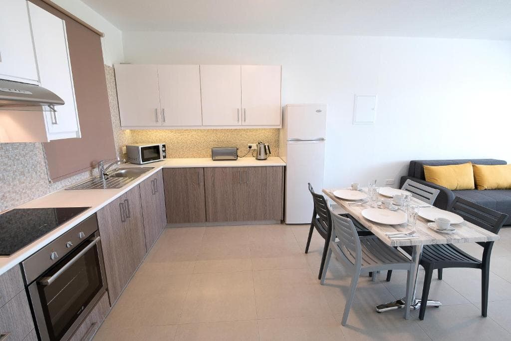 La Casa Di Napa - 19