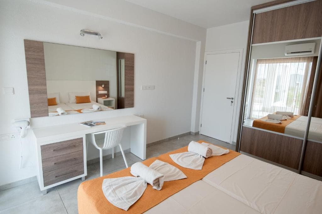 La Casa Di Napa - 21