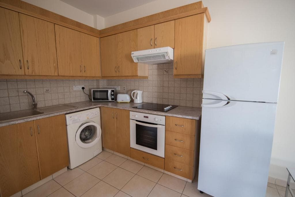 La Casa Di Napa - 22