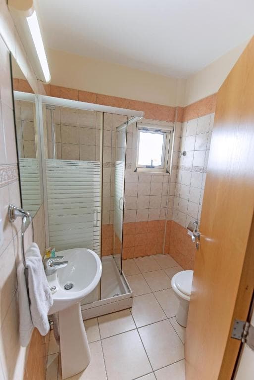 La Casa Di Napa - 23