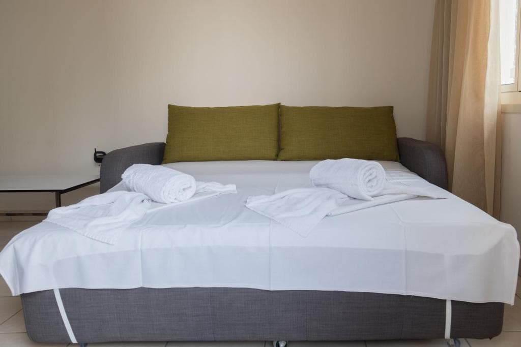 La Casa Di Napa - 27